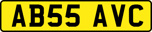 AB55AVC