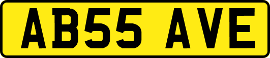 AB55AVE
