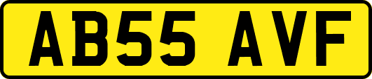 AB55AVF