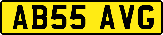 AB55AVG