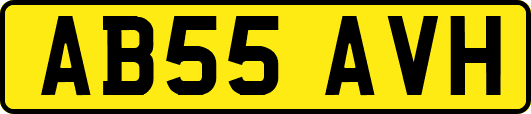 AB55AVH