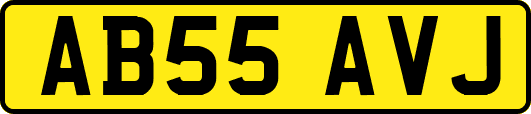AB55AVJ