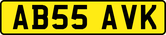 AB55AVK