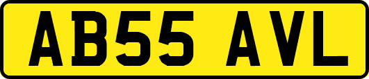 AB55AVL