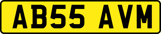 AB55AVM