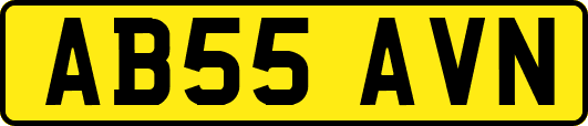 AB55AVN