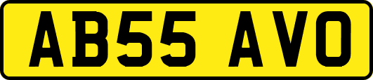 AB55AVO