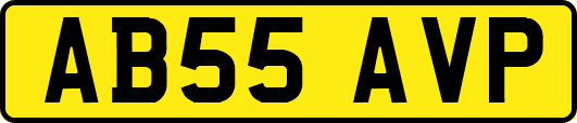 AB55AVP