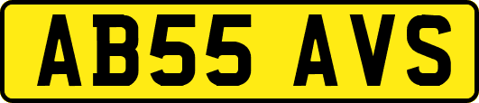 AB55AVS