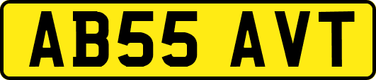 AB55AVT
