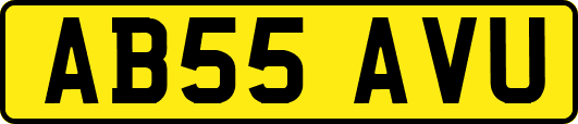 AB55AVU