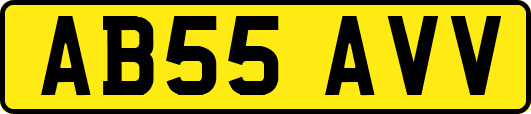 AB55AVV