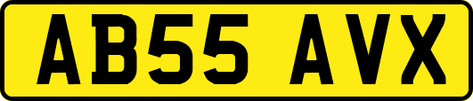 AB55AVX
