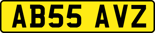 AB55AVZ