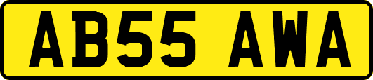 AB55AWA
