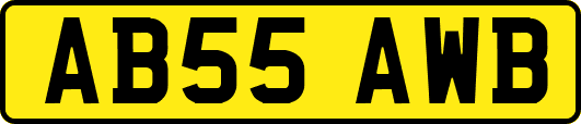 AB55AWB