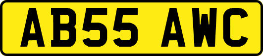 AB55AWC