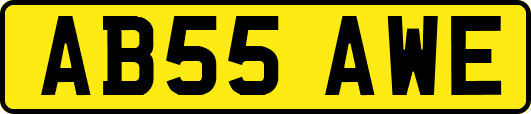 AB55AWE