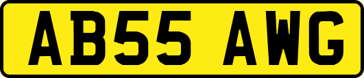 AB55AWG