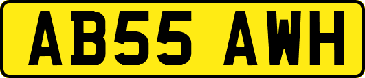 AB55AWH
