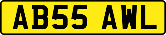 AB55AWL