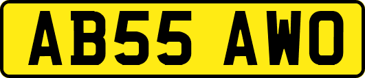AB55AWO