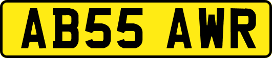 AB55AWR