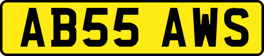 AB55AWS