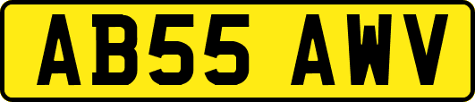 AB55AWV