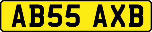 AB55AXB