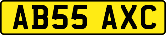 AB55AXC