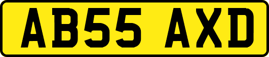 AB55AXD