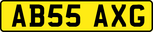 AB55AXG