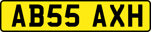 AB55AXH