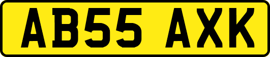 AB55AXK