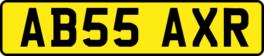 AB55AXR