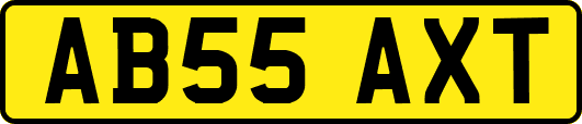 AB55AXT