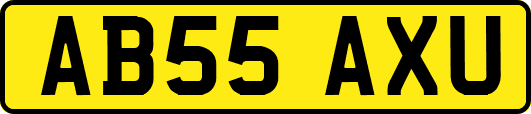 AB55AXU