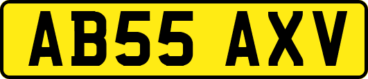 AB55AXV