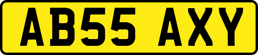 AB55AXY