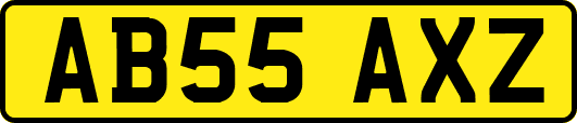 AB55AXZ