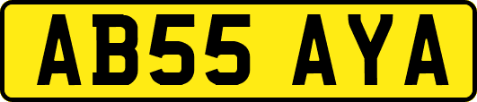 AB55AYA