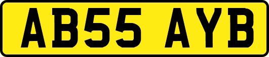 AB55AYB