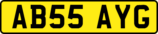 AB55AYG