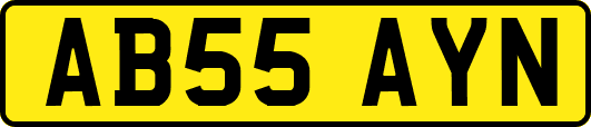 AB55AYN