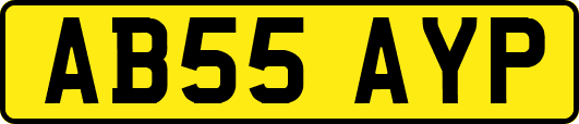 AB55AYP