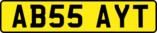 AB55AYT