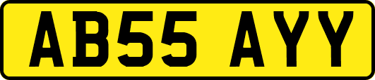 AB55AYY