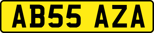 AB55AZA
