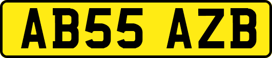 AB55AZB